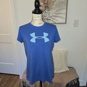 Women's Under Armour Tshirt